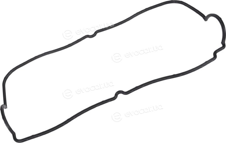 Blue Print ADK86705