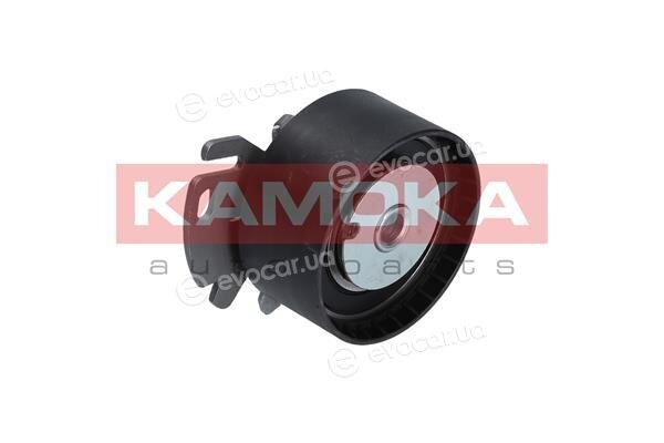 Kamoka R0236