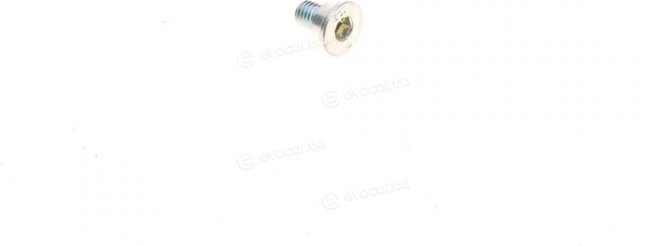 Bosch 0 986 479 F58