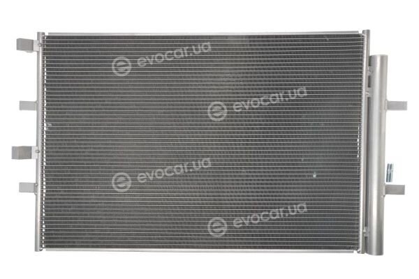 Thermotec KTT110566