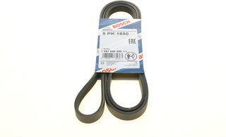 Bosch 1 987 948 396