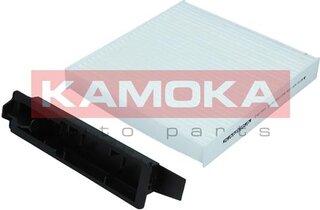 Kamoka F401901