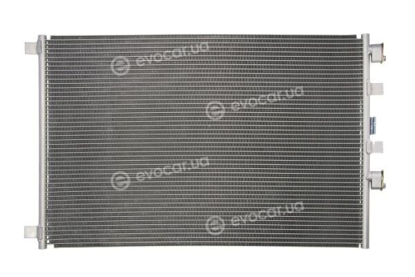 Thermotec KTT110406