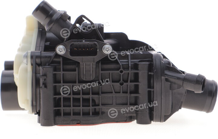 Mopar (PSA / FCA) 9849443980