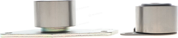 Bosch 1 987 946 331