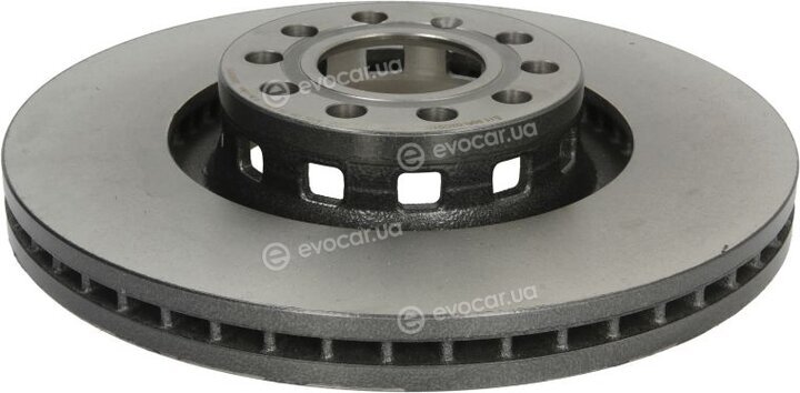 Brembo 09.9911.11
