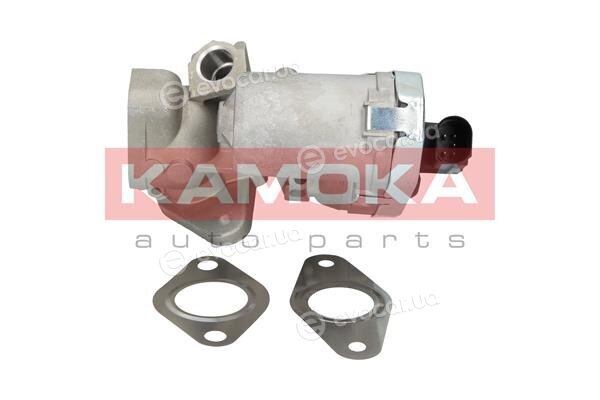 Kamoka 19030