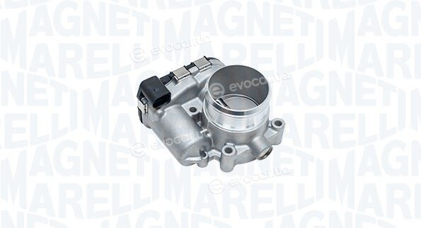 Magneti Marelli 802000000171