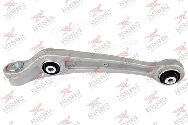Rodrunner TC-A-579