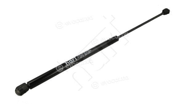 Hart 806 150