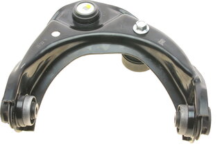 Febi 175128