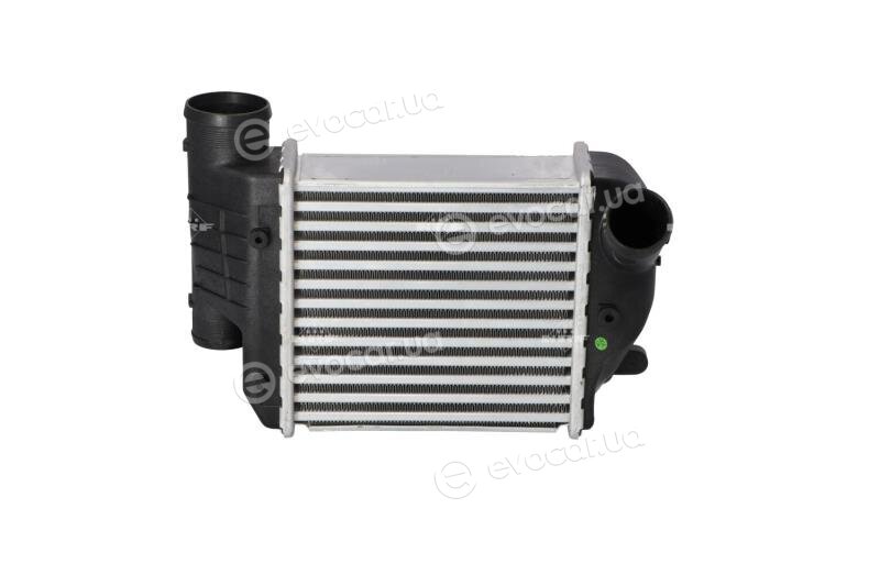 Starline A AIA 4304
