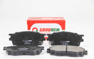Goodrem RM1414