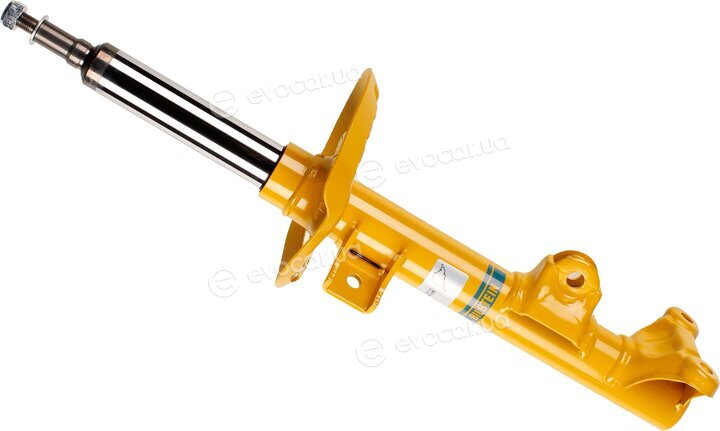 Bilstein 35-191339