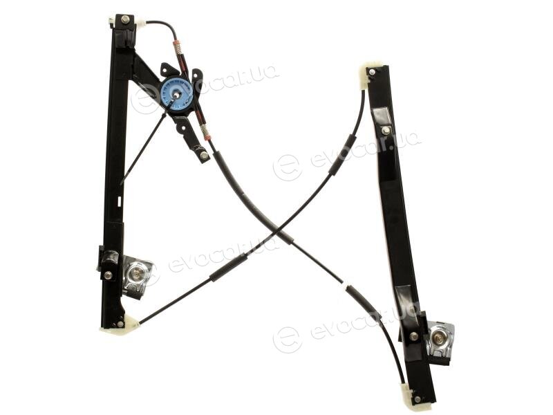 Starline PXA 13077 L