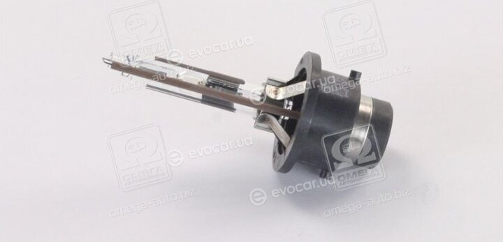 Philips 85126VIC1