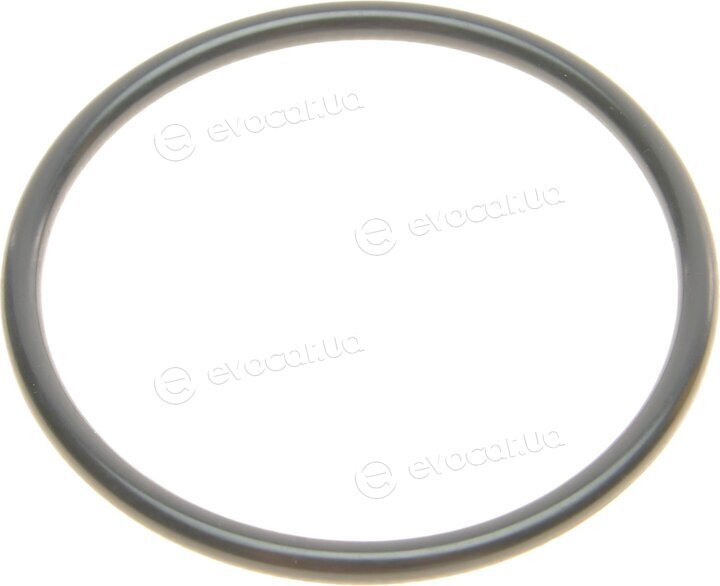 BMW / Mini 11428593186