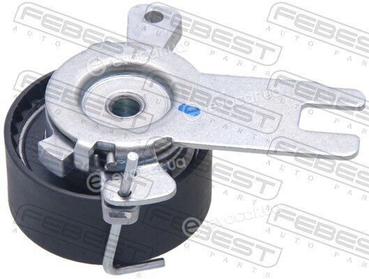 Febest 2187-CB4