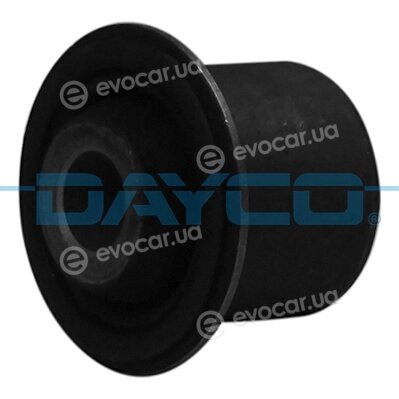 Dayco DSS2043