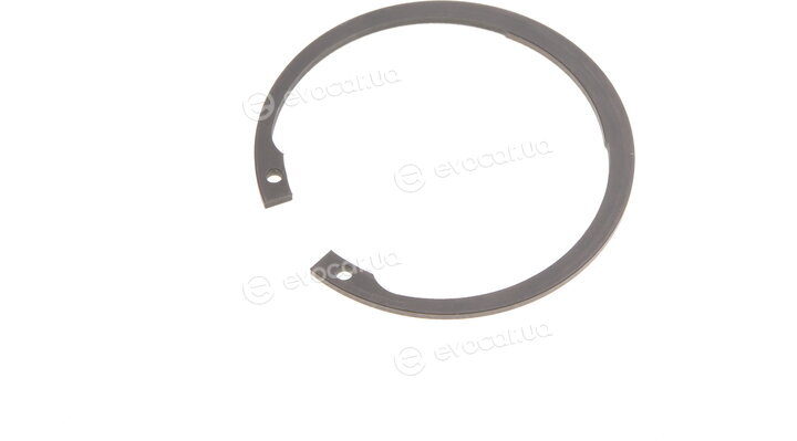 Meyle 714 650 0017