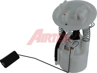 Airtex E10857M