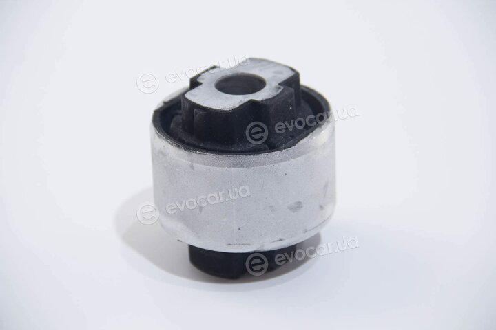 AS Metal 38CT1000