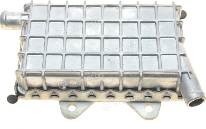 Van Wezel 30003294