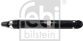 Febi 1002336