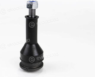 BGA SJ0902