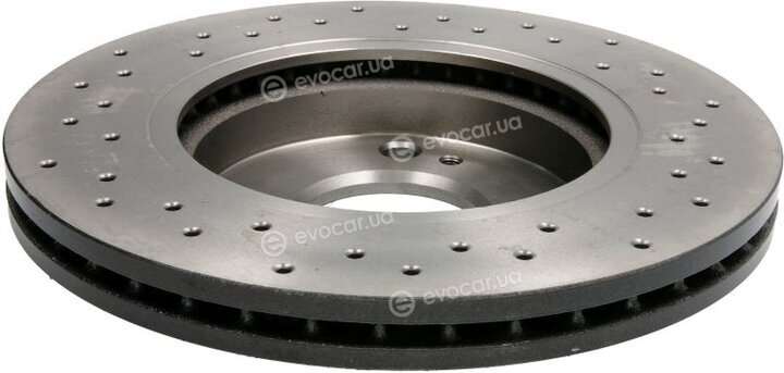 Brembo 09.A968.2X