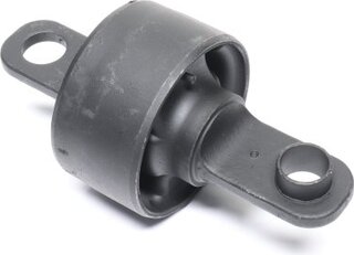 Parts Mall PXCBA-043T