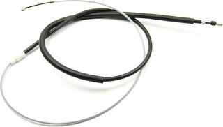 Goodrem RM4185