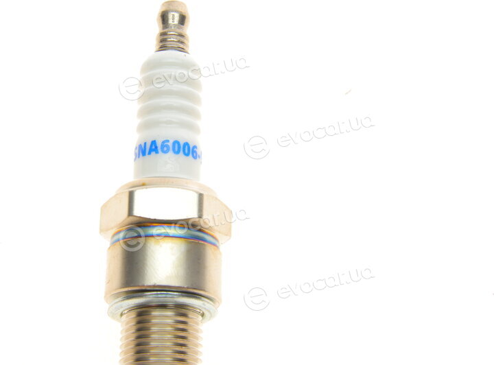 Magneti Marelli 062609000006