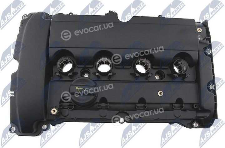 NTY BPZ-CT-000