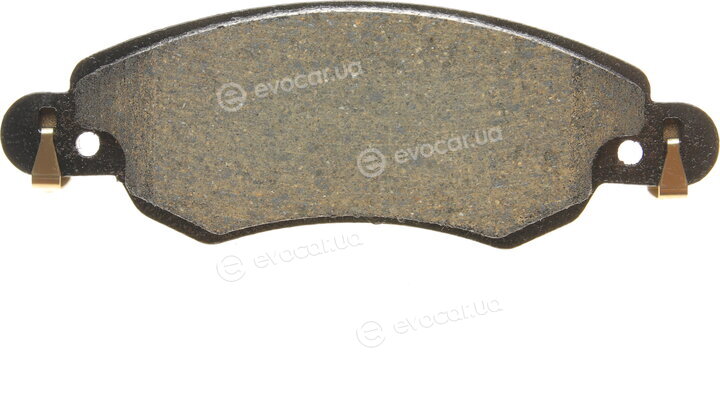 Metelli 22-0330-0