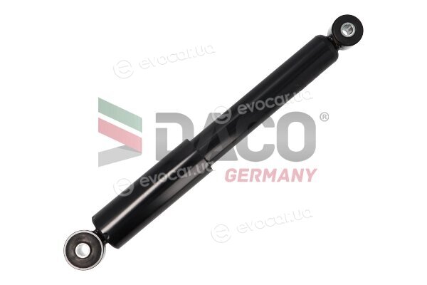 Daco 564205