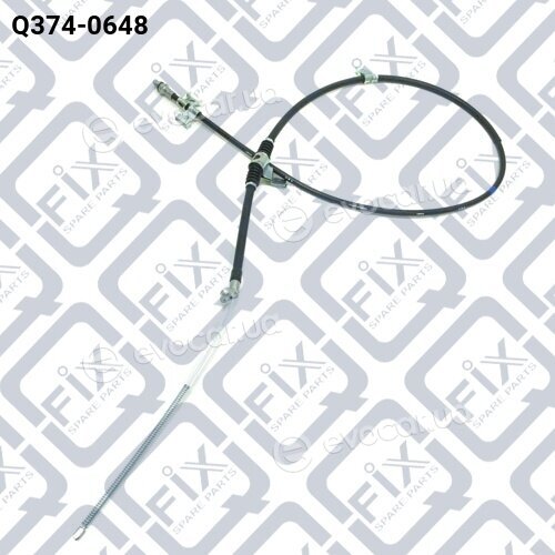 Q-Fix Q3740648