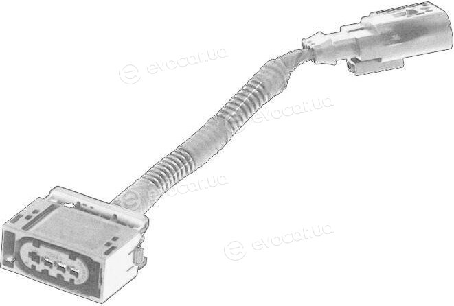 Mopar (PSA / FCA) 504388738