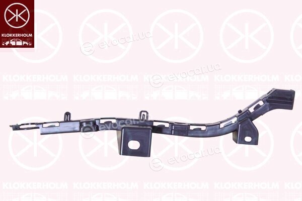 Klokkerholm 3547931