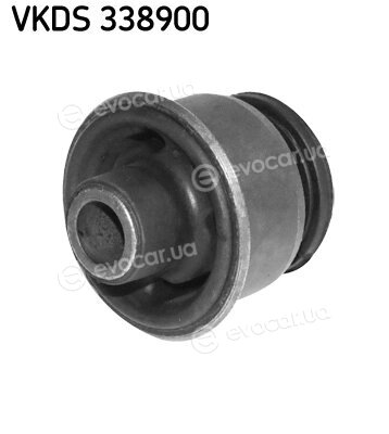 SKF VKDS 338900