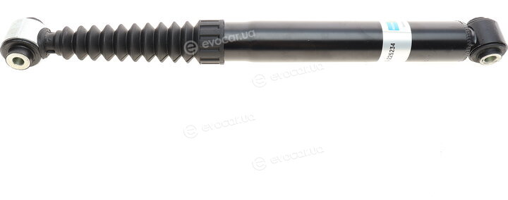 Bilstein 19-225234