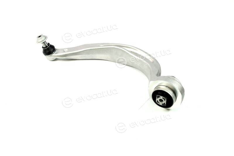 SKF VKDS 321506 B