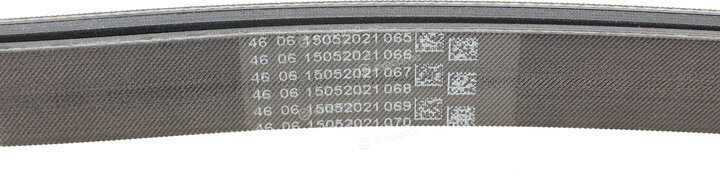 Continental 6PK2264