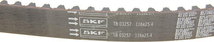 SKF VKMC 03257