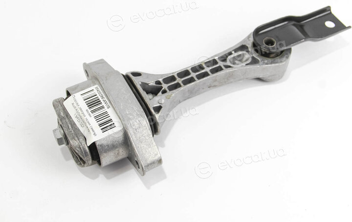 Anvis / Kleber M400296