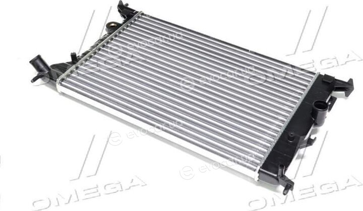 Nissens 630681