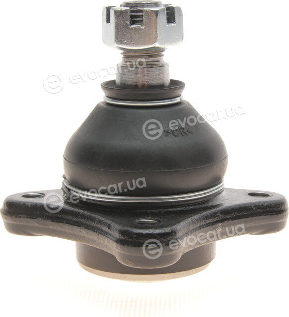 SKF VKDS 815501