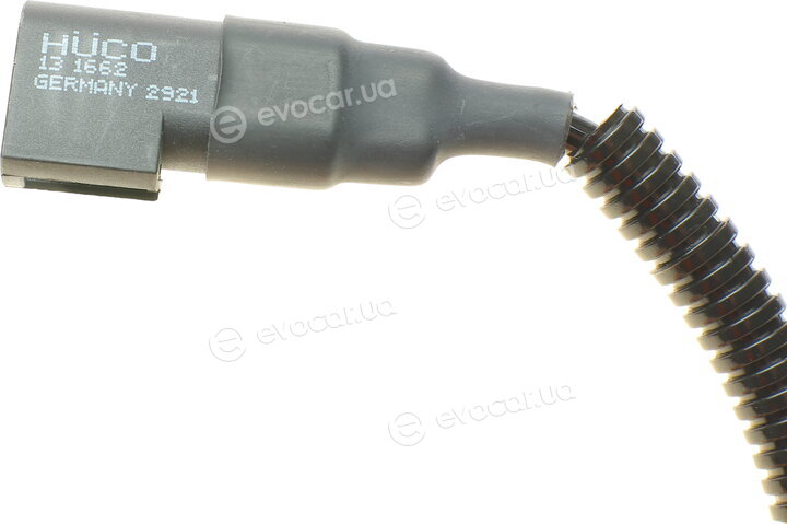 Astemo (Hitachi) / Huco 131662