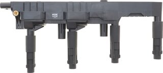 NGK / NTK U6006