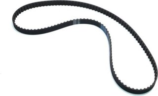 Dayco 94302